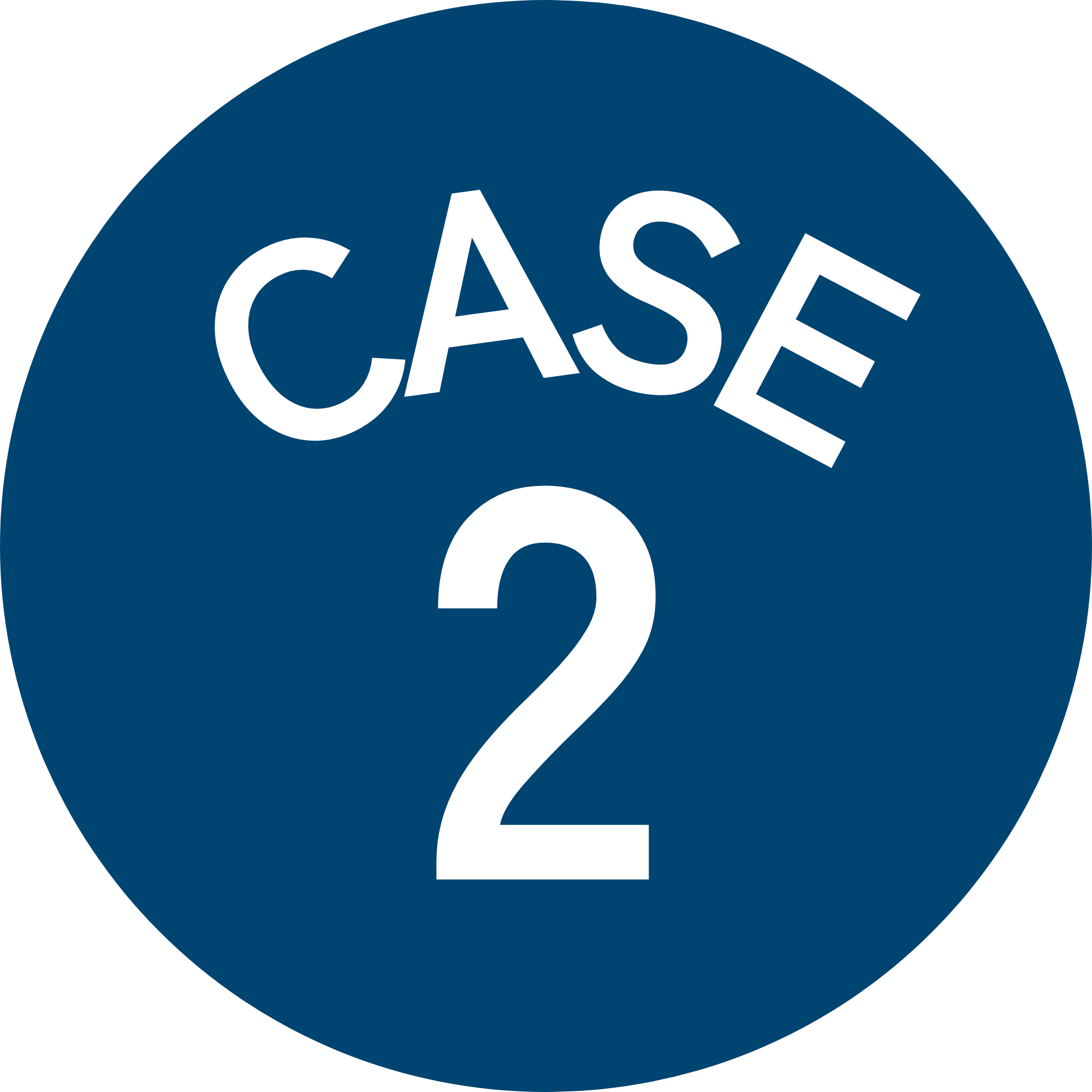 case2