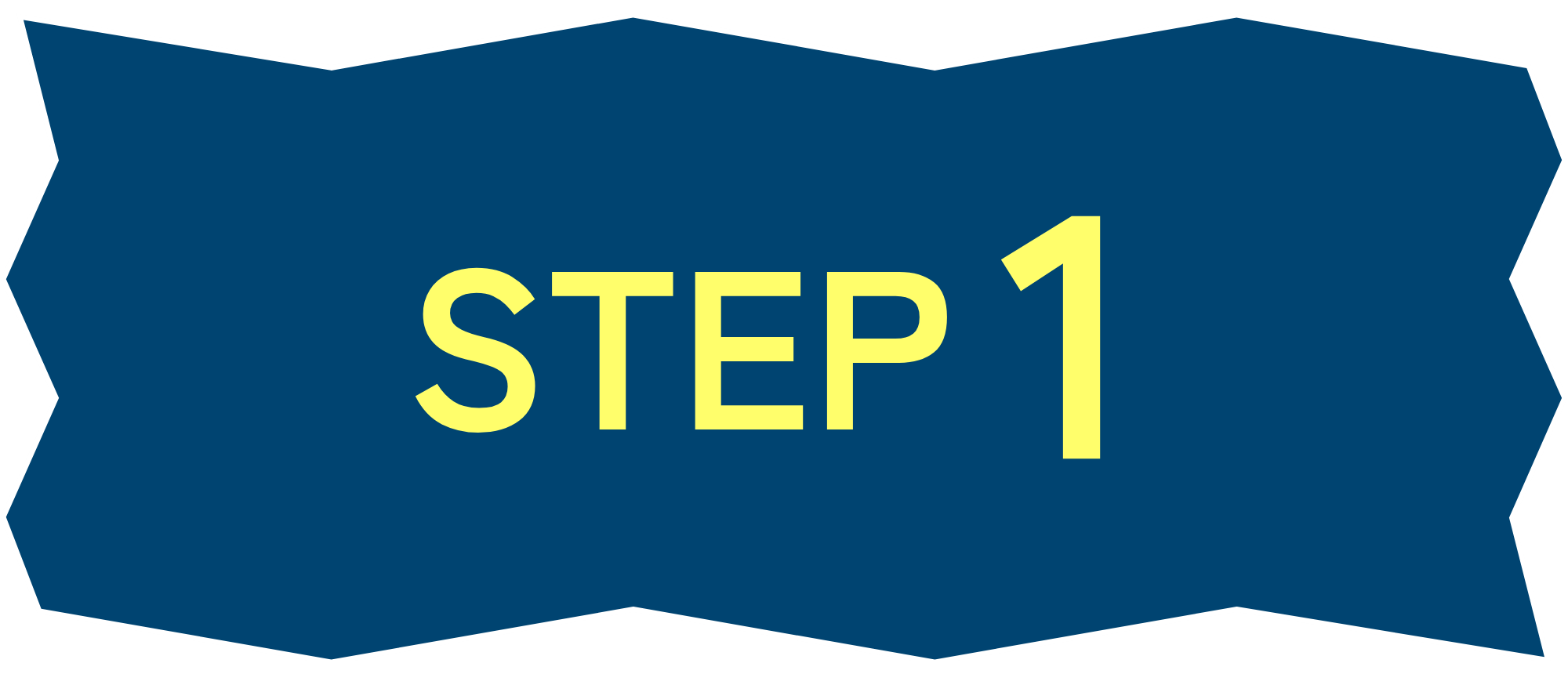 STEP1