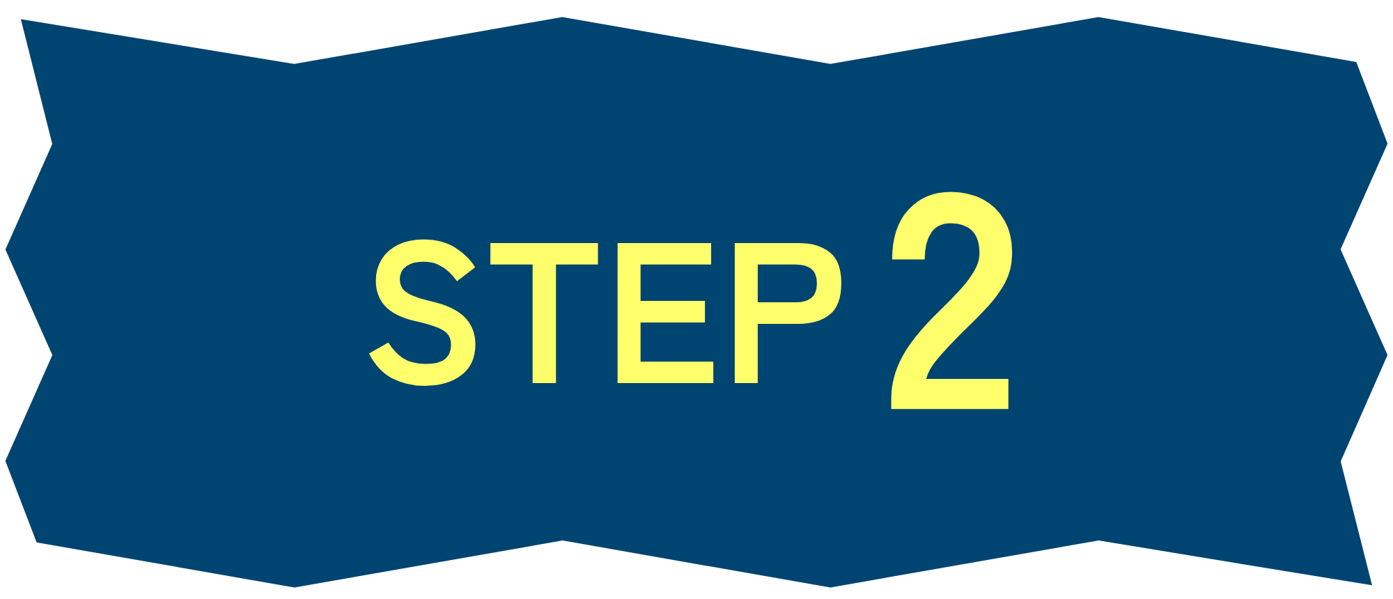 STEP2