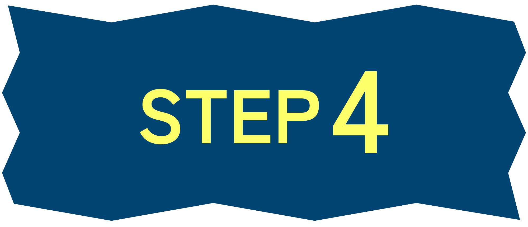 STEP4