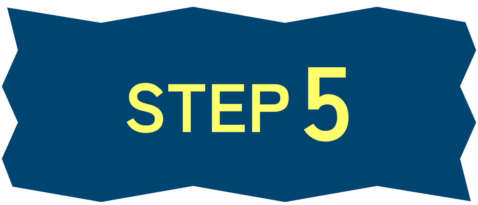 STEP5