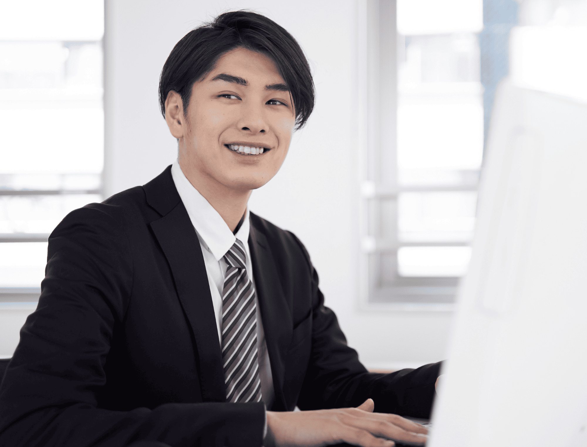 不動産管理会社様