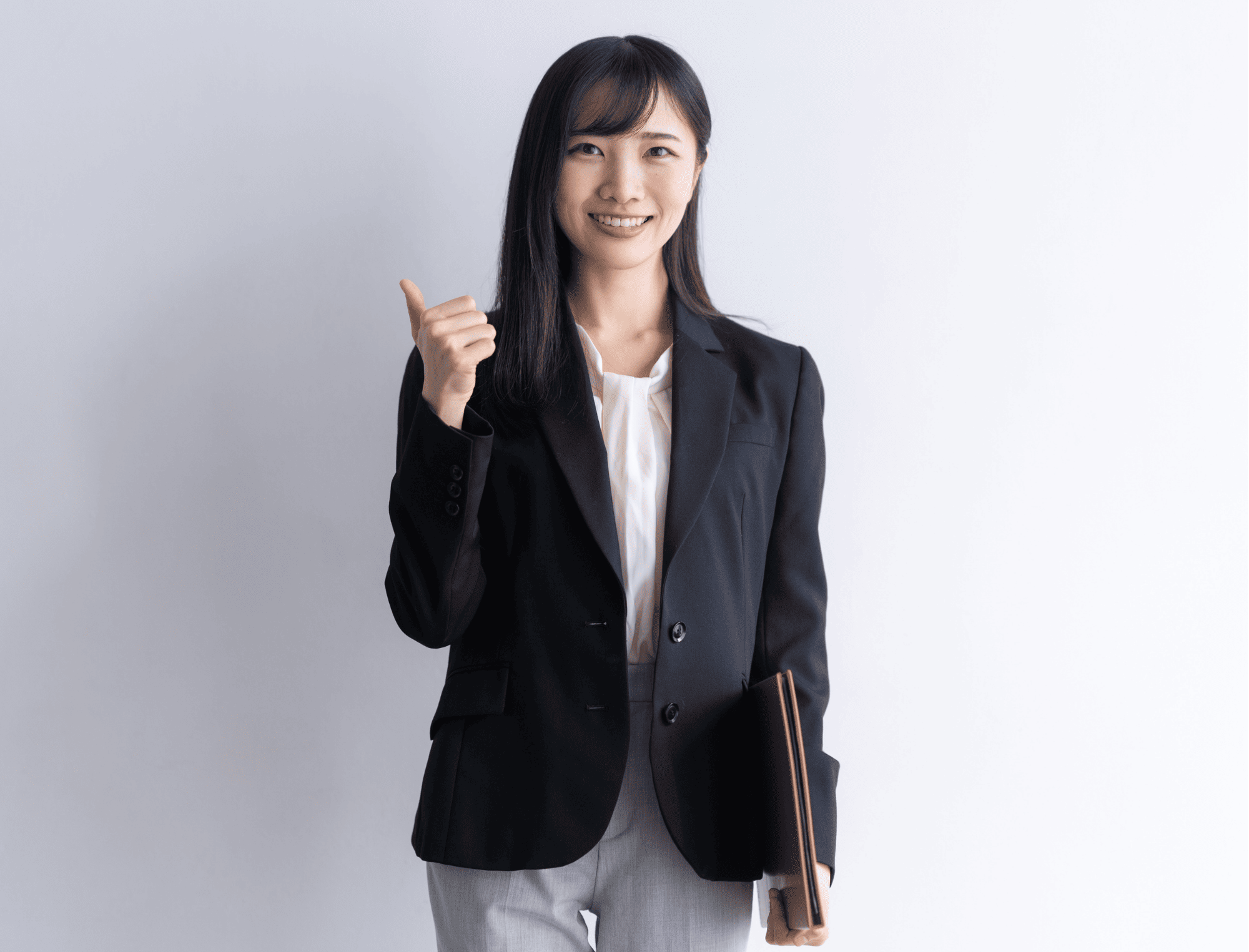 不動産仲介兼管理会社様